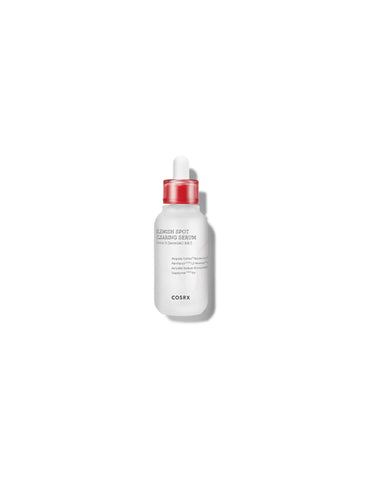 COSRX Ac Collection Blemish Spot Clearing Serum - Unique Bunny