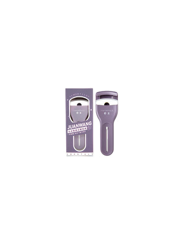 AMORTALS Juanwang Eyelash Curler - Unique Bunny