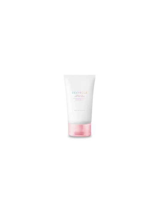 SKIN1004 Poremizing Light Gel Cream - Unique Bunny