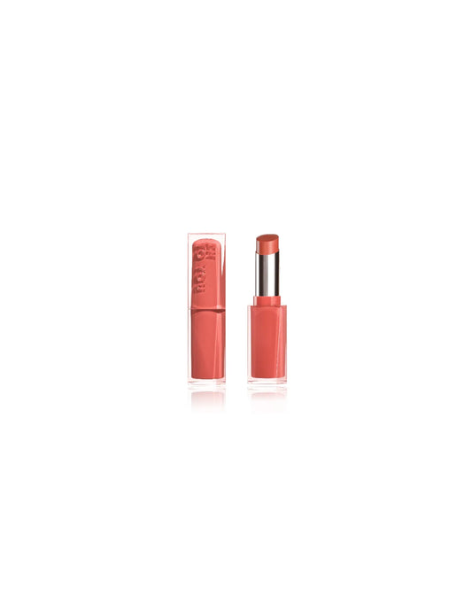 INTO YOU Glow Lipstick - Unique Bunny