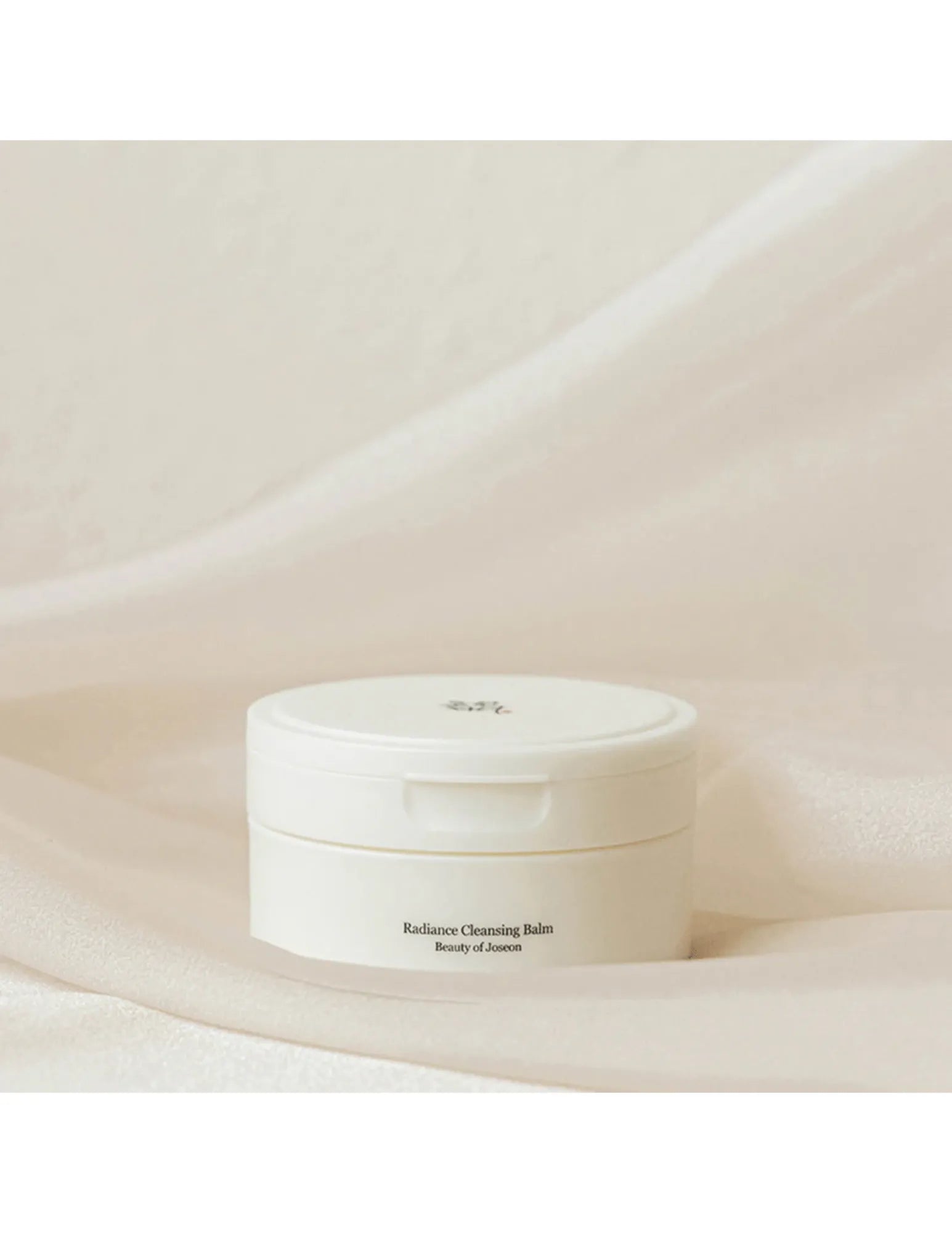 Beauty of Joseon Radiance Cleansing Balm - Unique Bunny
