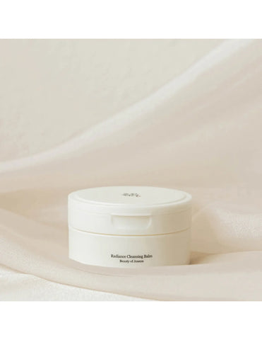 Beauty of Joseon Radiance Cleansing Balm - Unique Bunny