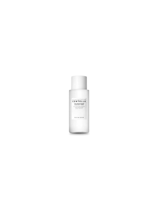 SKIN1004 Tone Brightening Boosting Toner - Unique Bunny