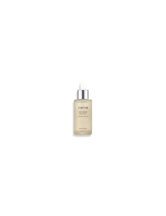 TIRTIR SOS Serum - Unique Bunny