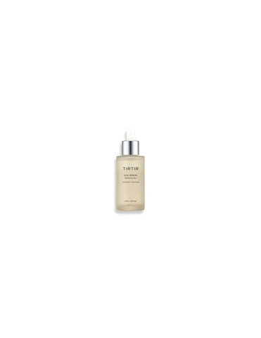 TIRTIR SOS Serum - Unique Bunny