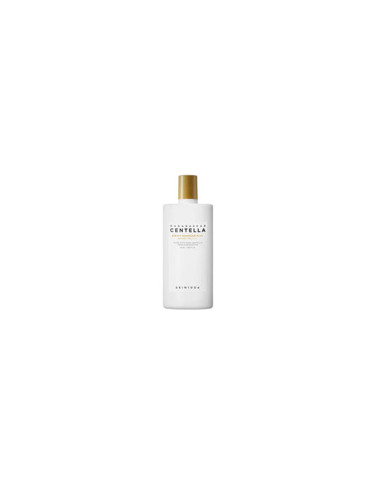 SKIN1004 Centella Air-Fit Suncream Plus SPF50+ PA++++ - Unique Bunny