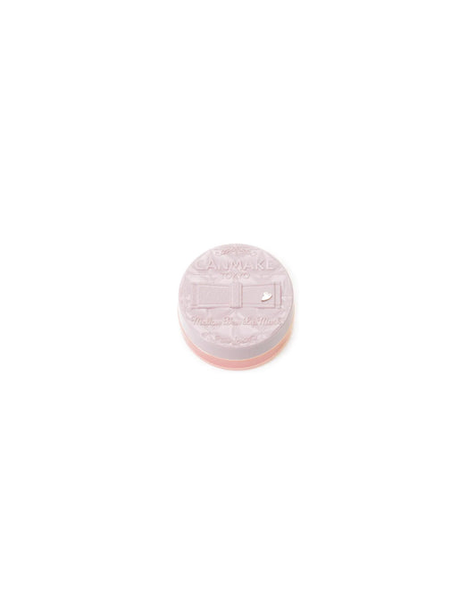 Canmake Mellow Dew Lip Mask - Unique Bunny