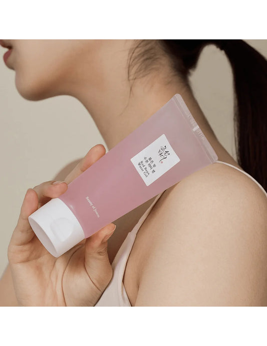 Beauty of Joseon Red Bean Water Gel - Unique Bunny