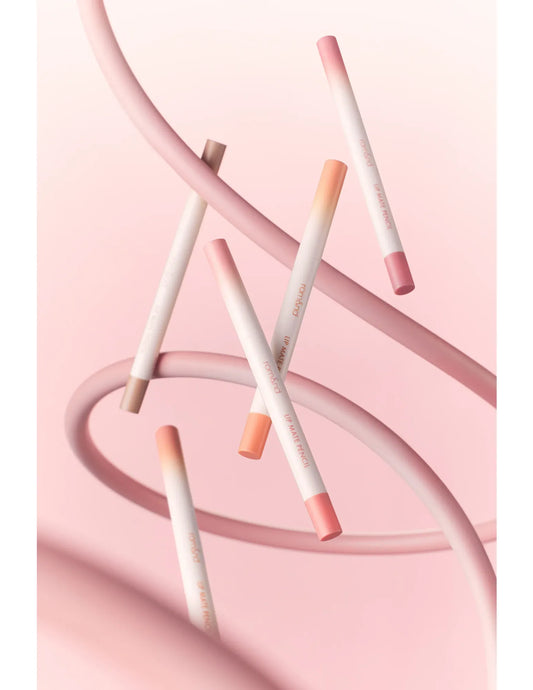  Romand Lip Mate Pencil - Unique Bunny
