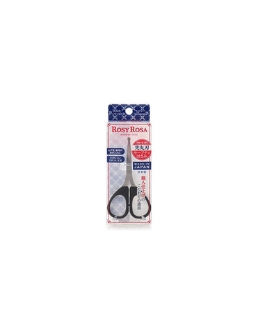 Rosy Rosa Safety Scissors - Unique Bunny
