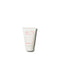 Product image thumbnail 1
