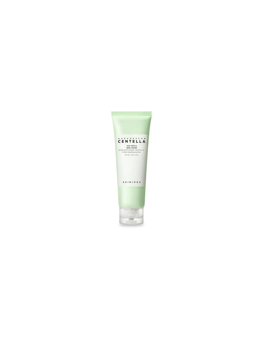SKIN1004 Tea-Trica BHA Foam - Unique Bunny