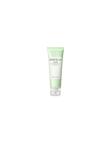 SKIN1004 Tea-Trica BHA Foam - Unique Bunny
