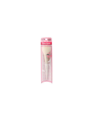 Rosy Rosa Angelic Powder Brush L - Unique Bunny