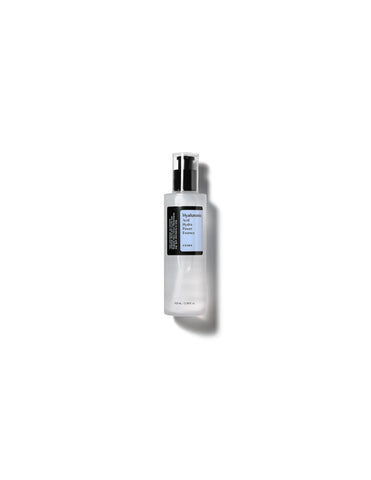 COSRX Hyaluronic Acid Hydra Power Essence - Unique Bunny
