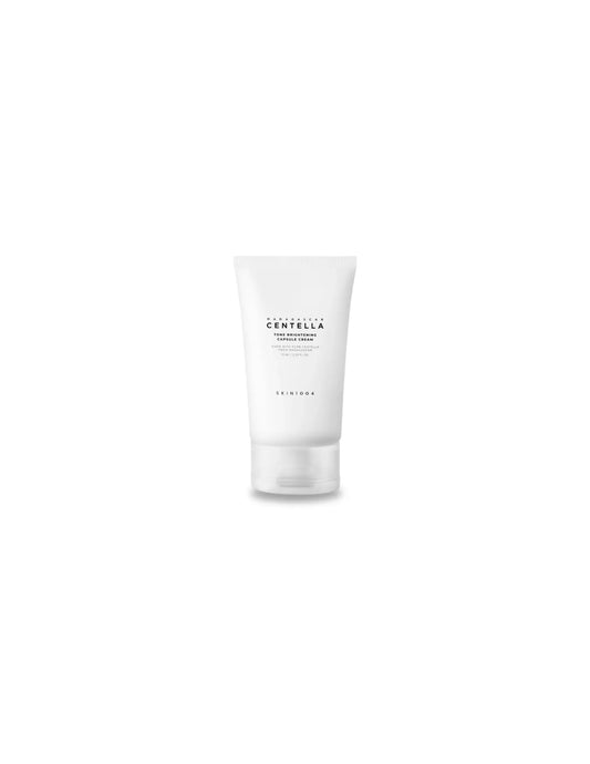 SKIN1004 Tone Brightening Capsule Cream - Unique Bunny
