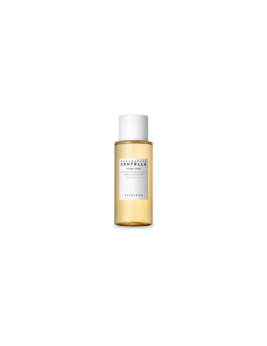 SKIN1004 Centella Toning Toner - Unique Bunny
