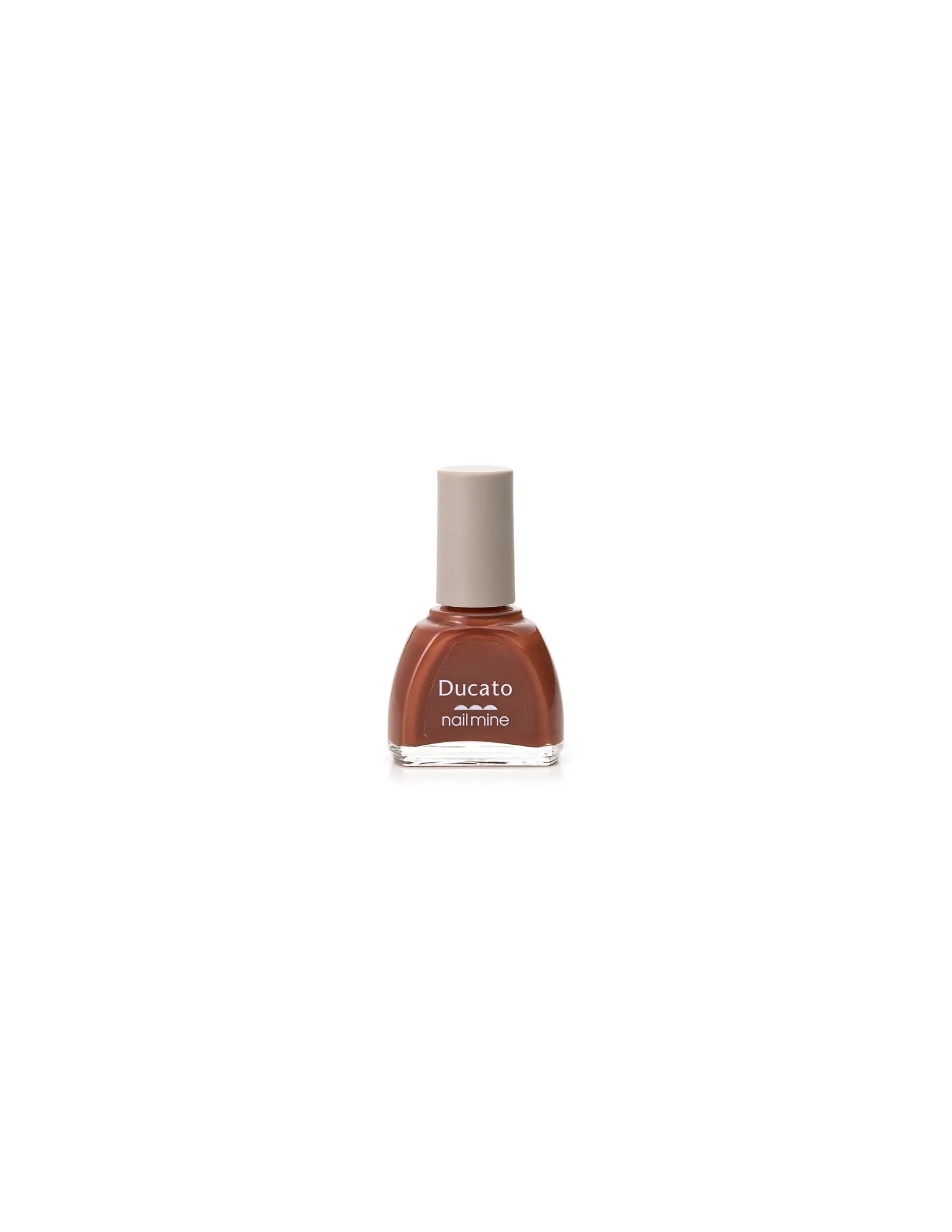 Ducato Nail Mine - Unique Bunny
