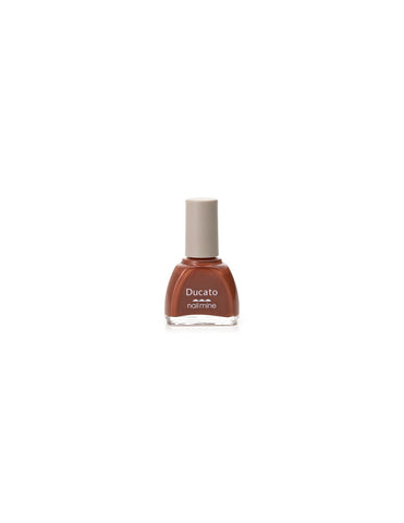 Ducato Nail Mine - Unique Bunny