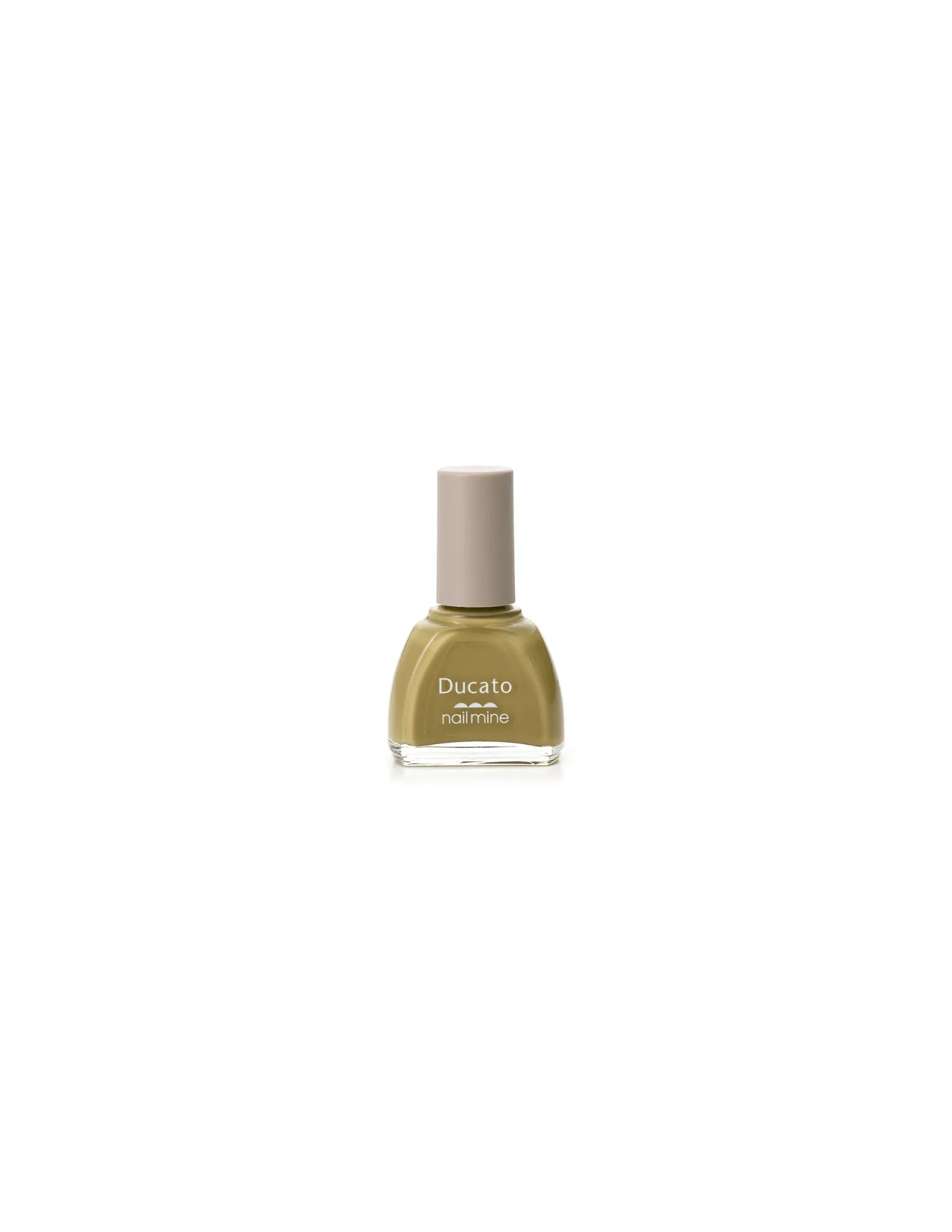 Ducato Nail Mine - Unique Bunny