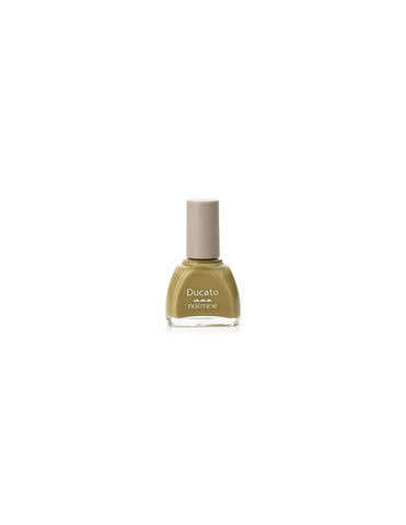 Ducato Nail Mine - Unique Bunny