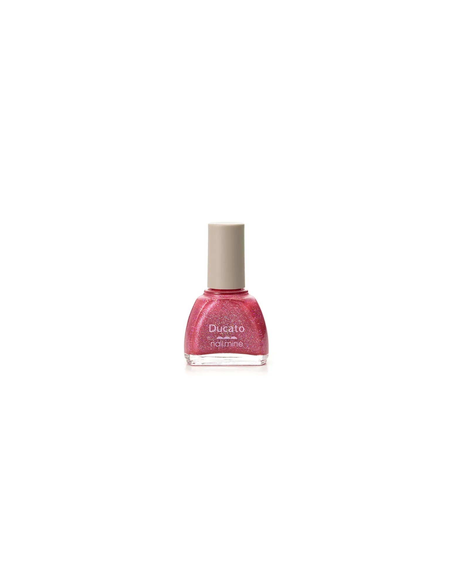 Ducato Nail Mine - Unique Bunny