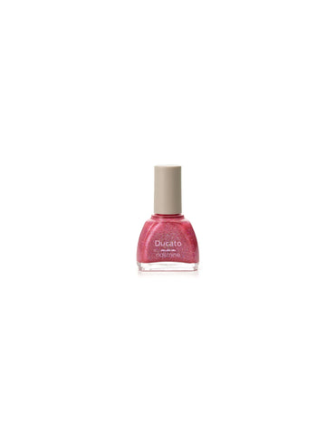 Ducato Nail Mine - Unique Bunny
