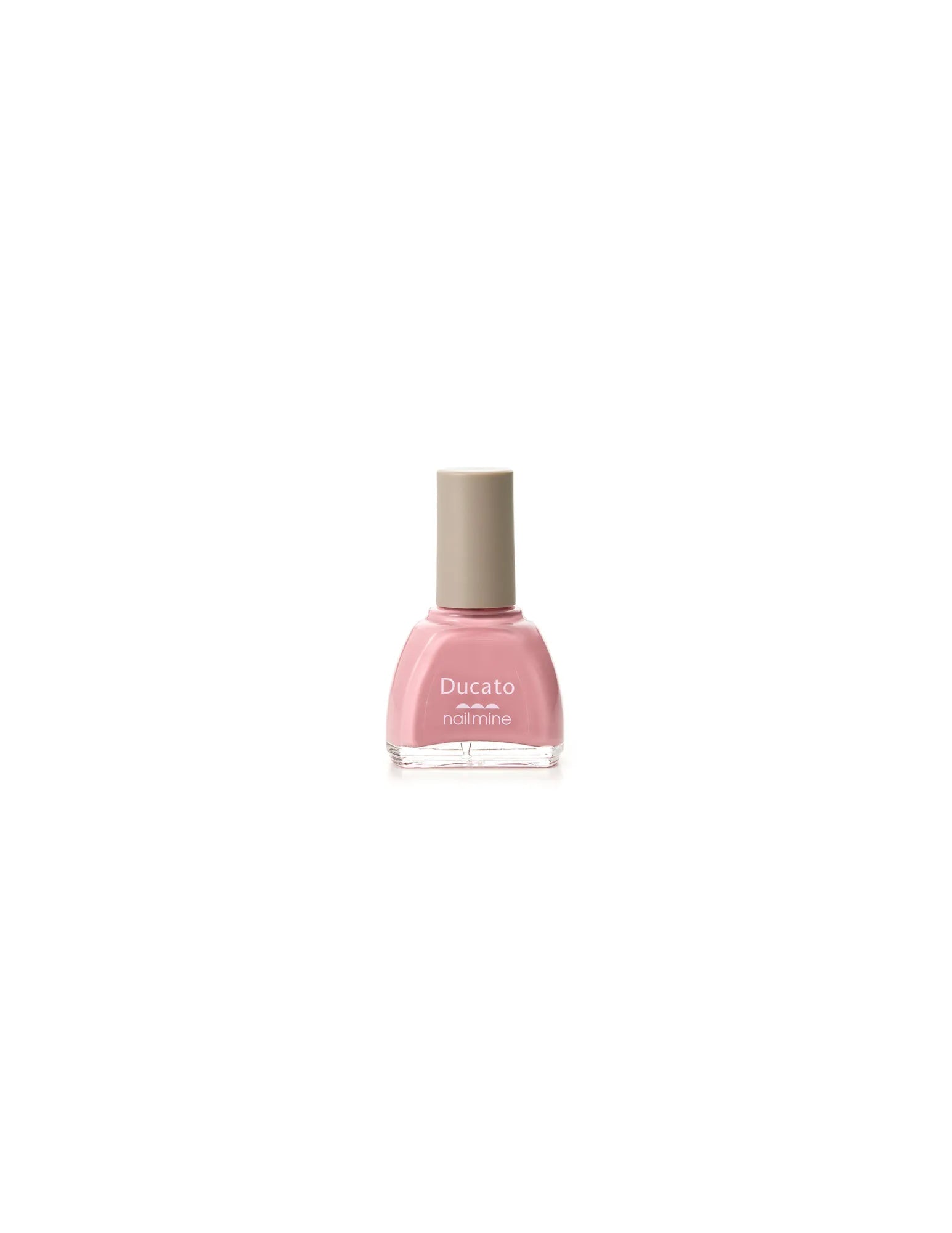 Ducato Nail Mine - Unique Bunny