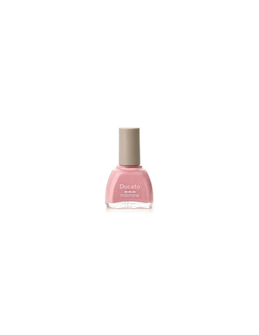 Ducato Nail Mine - Unique Bunny