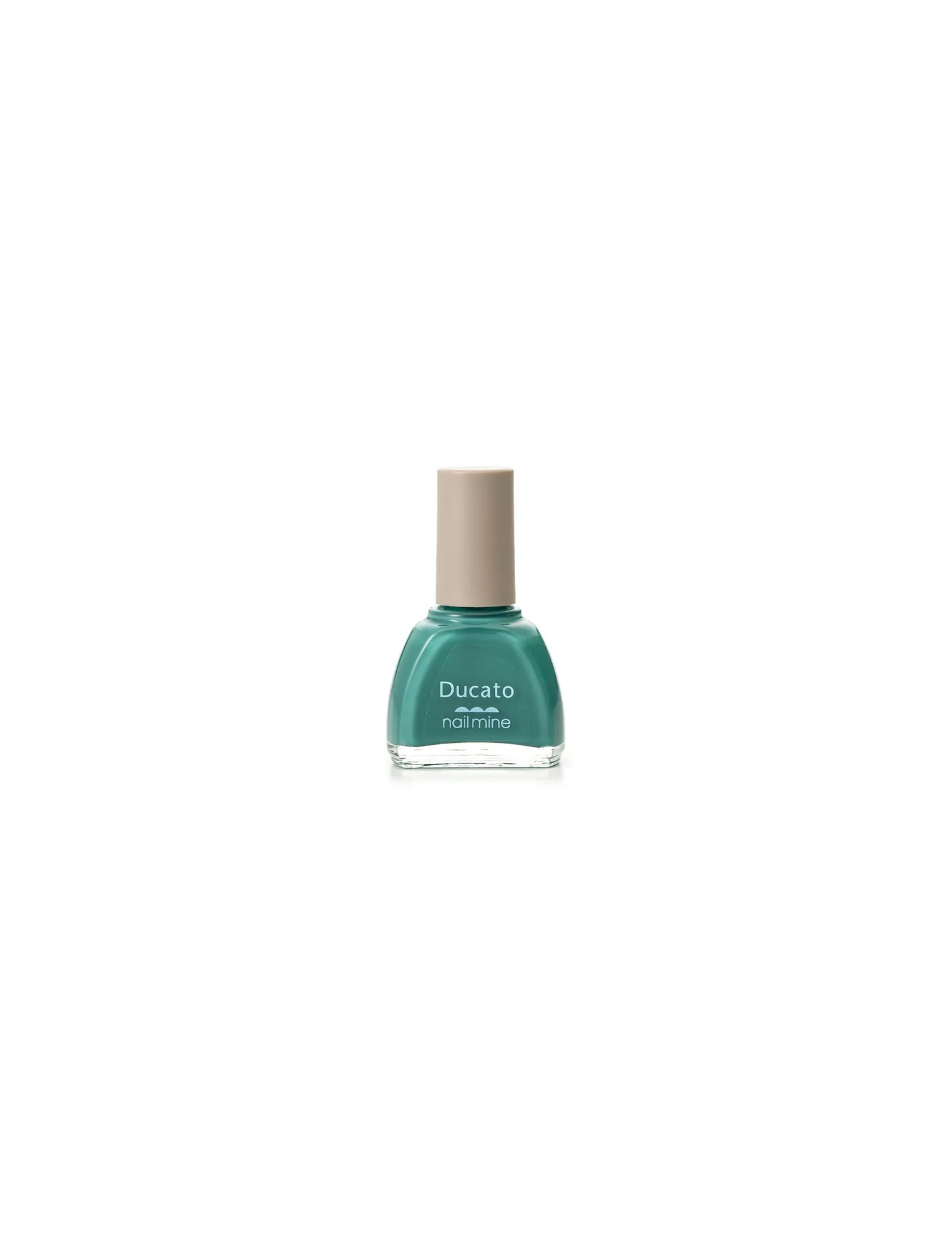 Ducato Nail Mine - Unique Bunny