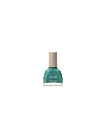 Ducato Nail Mine - Unique Bunny