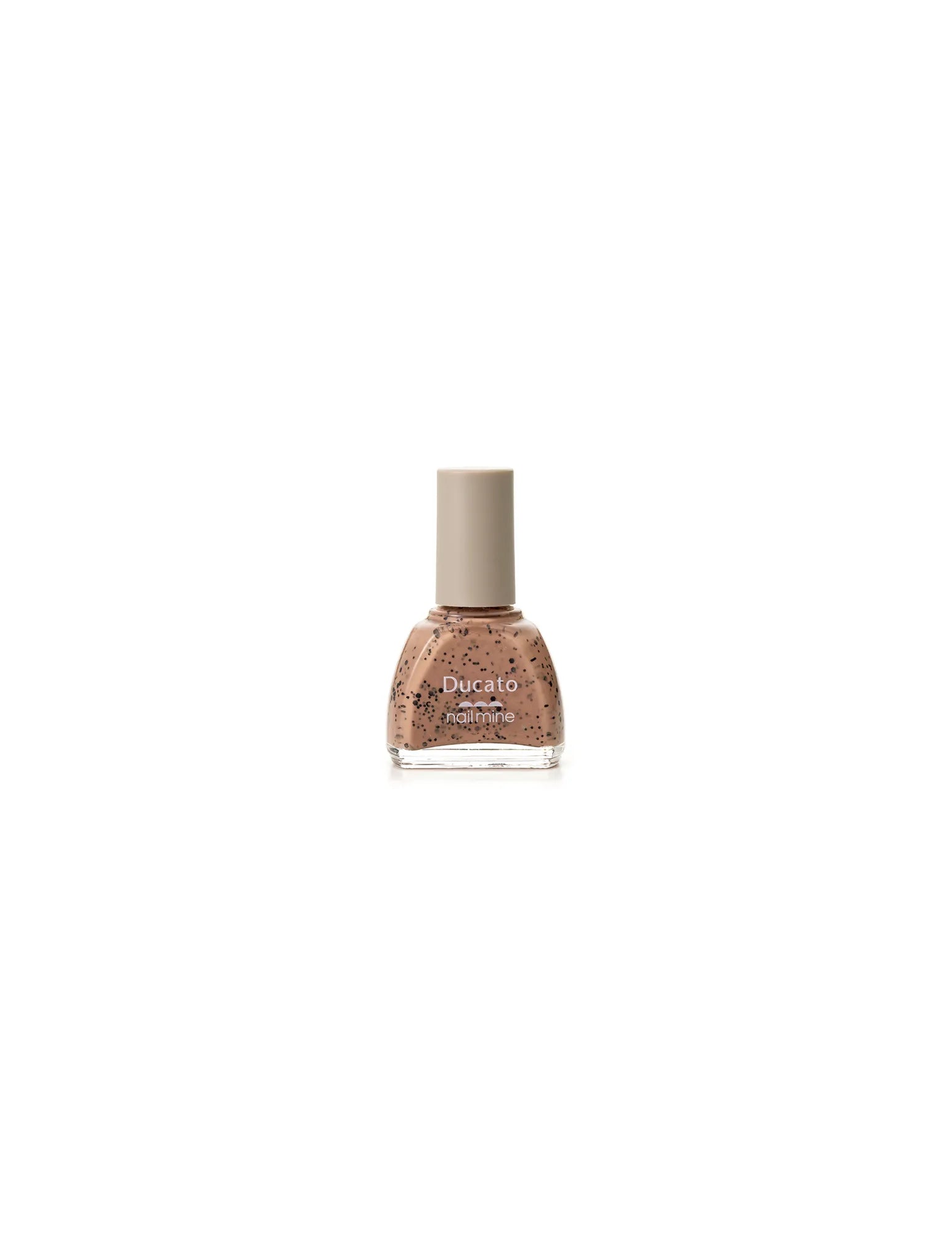 Ducato Nail Mine - Unique Bunny