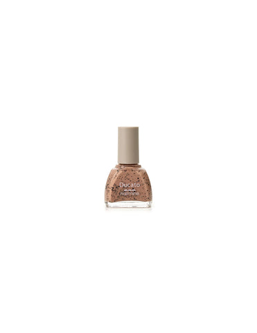 Ducato Nail Mine - Unique Bunny