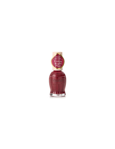 Ducato Natural Nail Colour - Unique Bunny