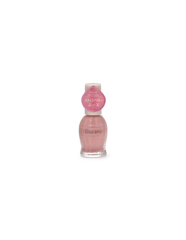 Ducato Natural Nail Colour - Unique Bunny