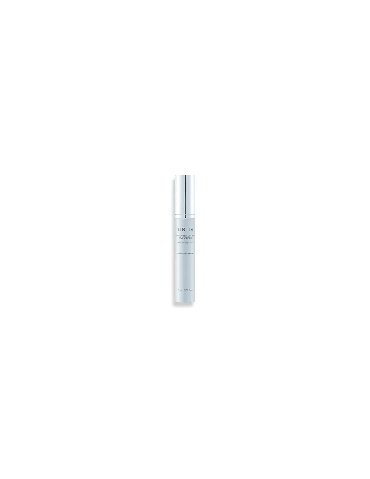 TIRTIR Collagen Lifting Eye Cream - Unique Bunny