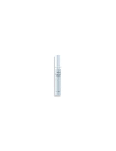 TIRTIR Collagen Lifting Eye Cream - Unique Bunny