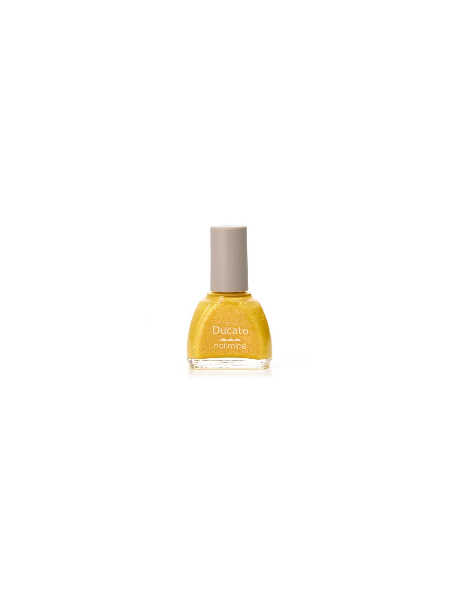 Ducato Nail Mine - Unique Bunny