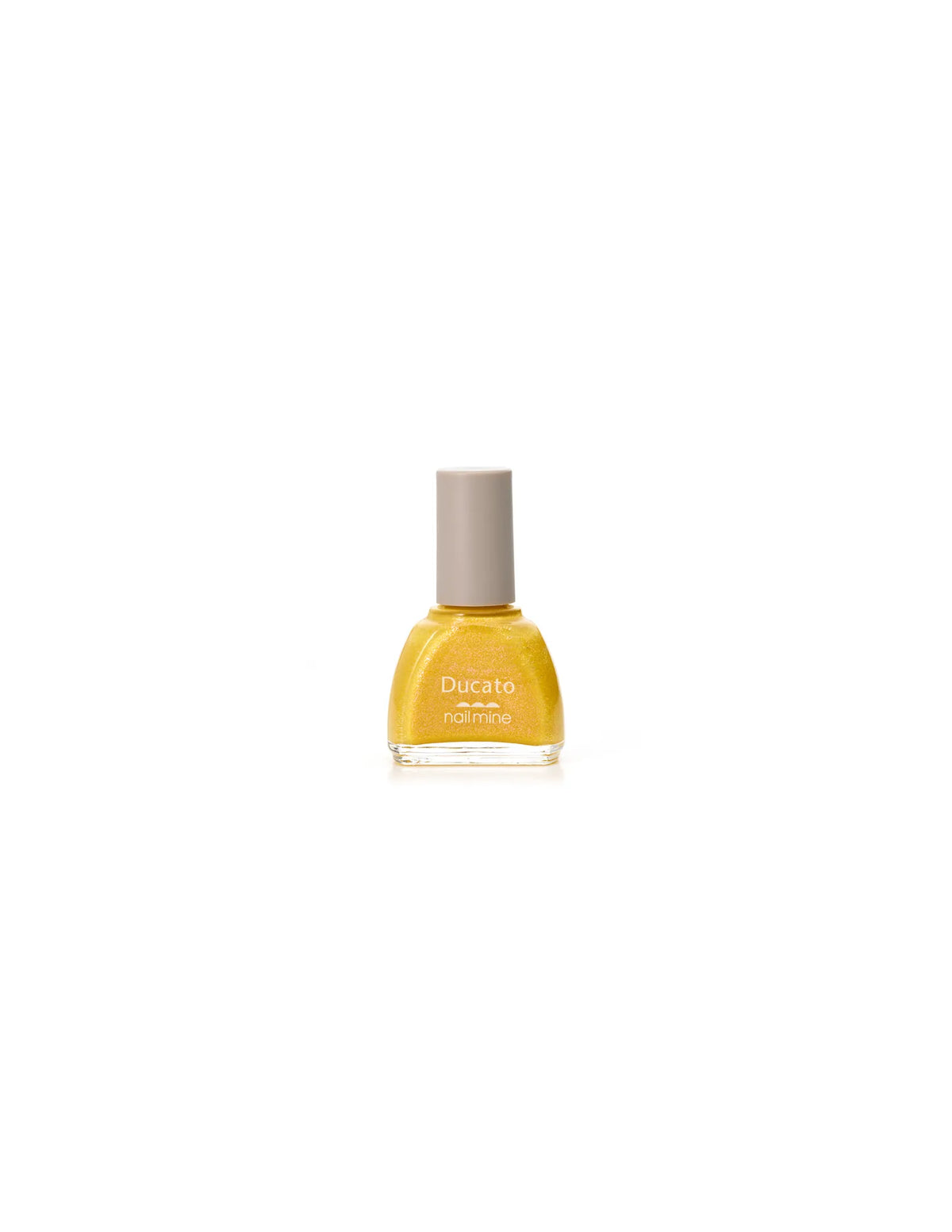 Ducato Nail Mine - Unique Bunny