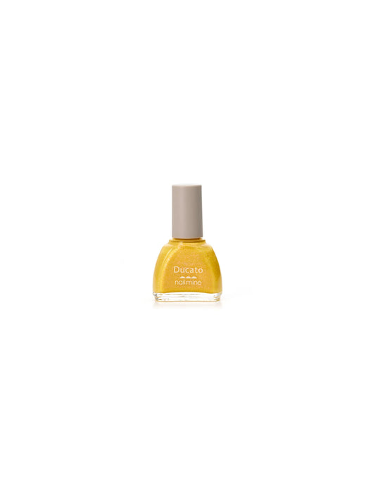 Ducato Nail Mine - Unique Bunny