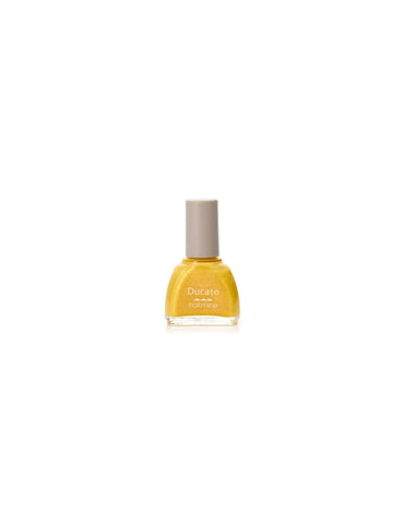 Ducato Nail Mine - Unique Bunny