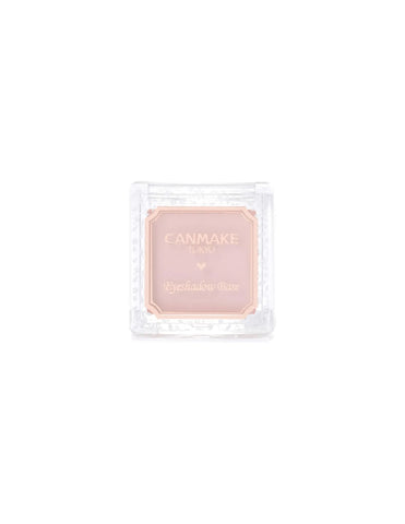 Canmake Eyeshadow Base | Pink Pearl - Unique Bunny