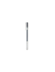 MUJI Gel Pen 0.38MM - Unique Bunny