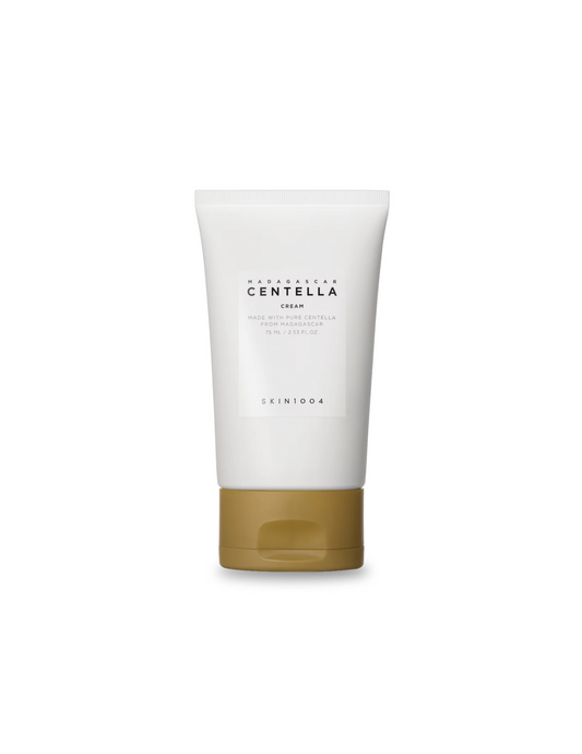 SKIN1004 Centella Cream - Unique Bunny
