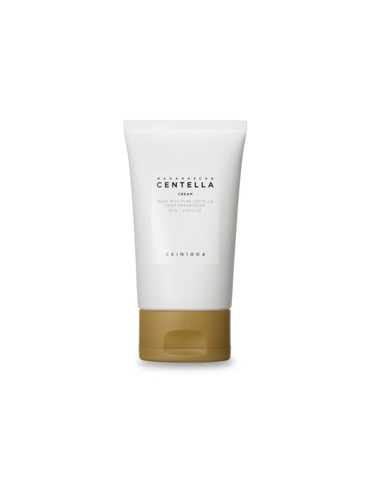 SKIN1004 Centella Cream