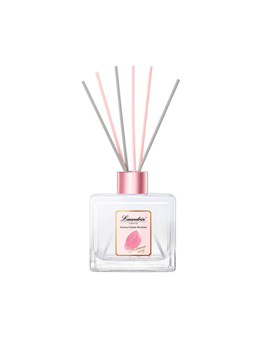 Laundrin Room Diffuser | Sakura
