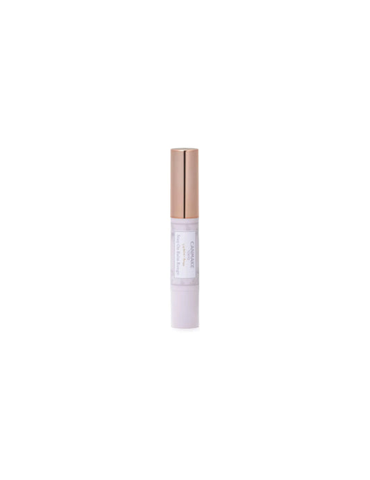 Canmake Stay-On Balm Rouge - Unique Bunny