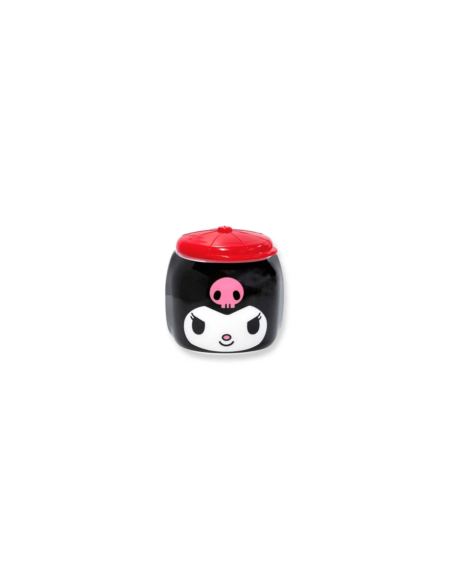 Fueki Yasashii Moist Cream | Sanrio Edition - Unique Bunny