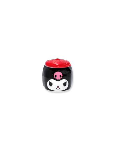 Fueki Yasashii Moist Cream | Sanrio Edition - Unique Bunny