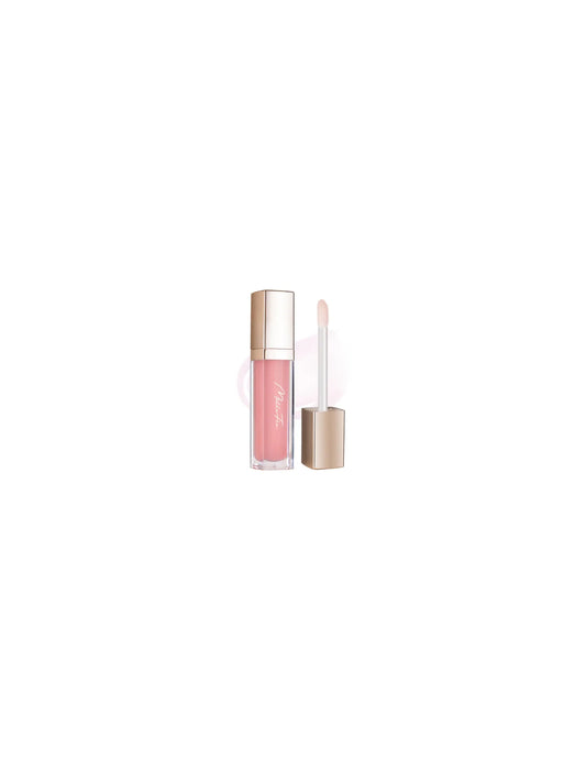 MilleFée Glamourous Lip Plumper - Unique Bunny